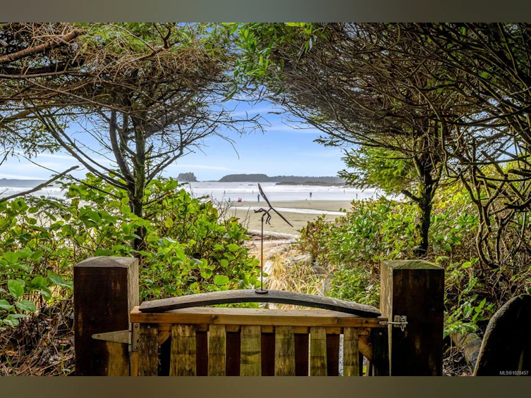1257 Lynn Road, Tofino, BC, V0R 2Z0 - 55