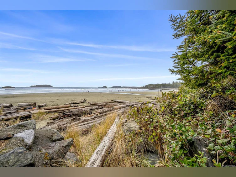 1257 Lynn Road, Tofino, BC, V0R 2Z0 - 56
