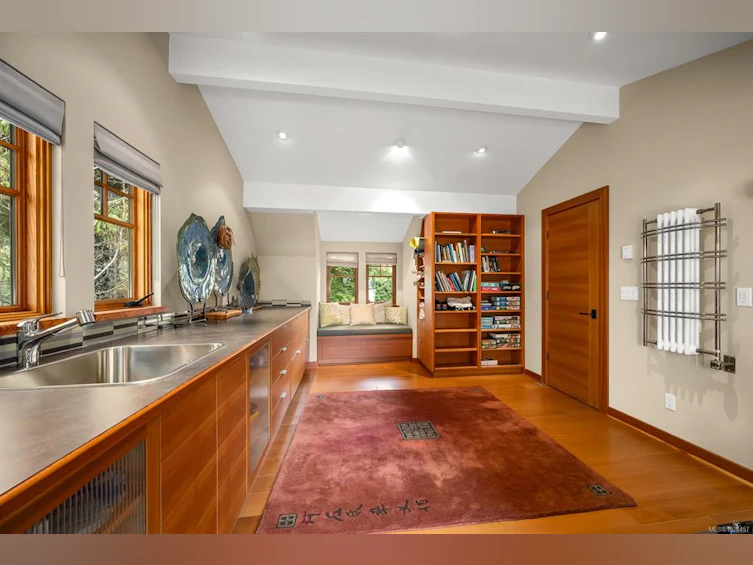 1257 Lynn Road, Tofino, BC, V0R 2Z0 - 24
