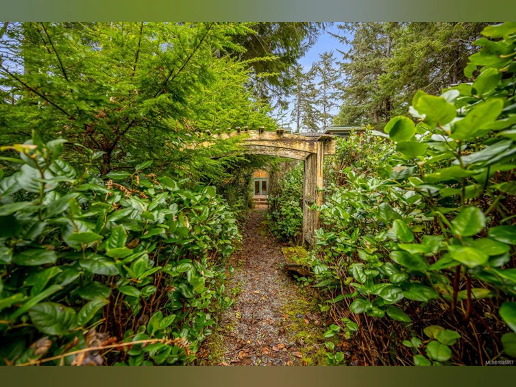 1257 Lynn Road, Tofino, BC, V0R 2Z0 - 57