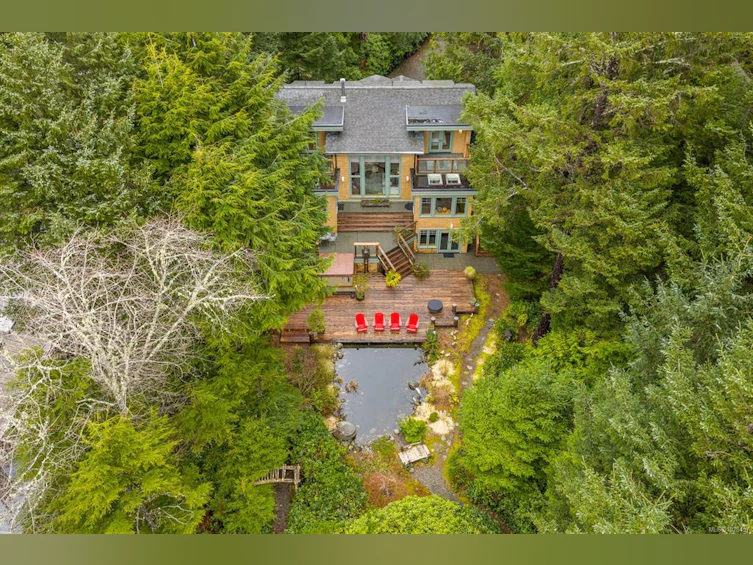 1257 Lynn Road, Tofino, BC, V0R 2Z0 - 61