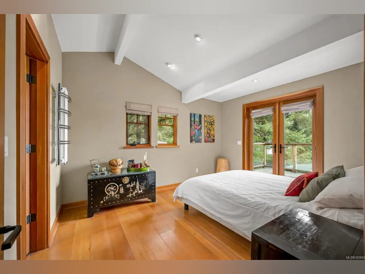 1257 Lynn Road, Tofino, BC, V0R 2Z0 - 30