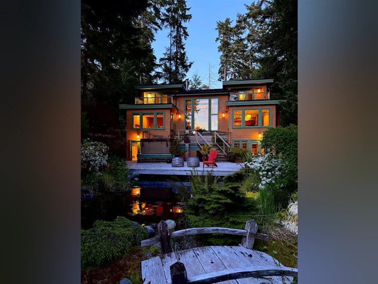 1257 Lynn Road, Tofino, BC, V0R 2Z0 - 72