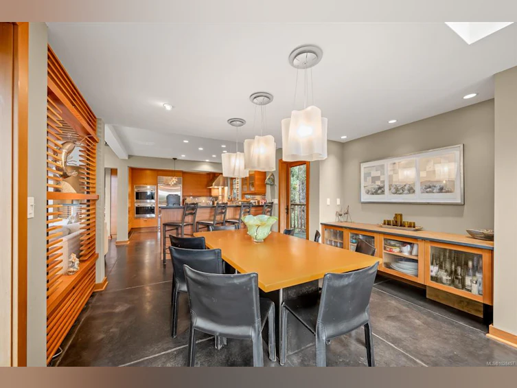 1257 Lynn Road, Tofino, BC, V0R 2Z0 - 13