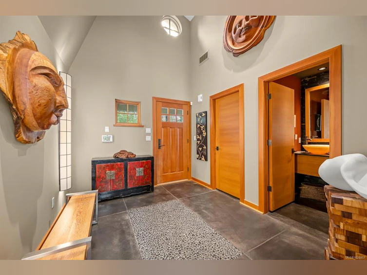 1257 Lynn Road, Tofino, BC, V0R 2Z0 - 37