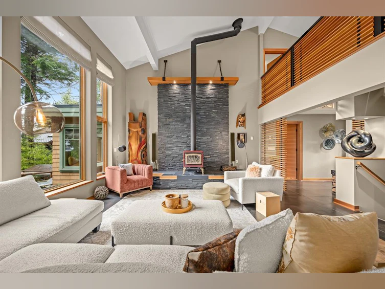 1257 Lynn Road, Tofino, BC, V0R 2Z0 - 15