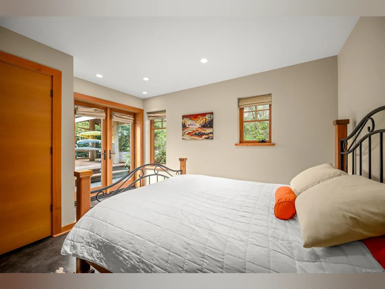 1257 Lynn Road, Tofino, BC, V0R 2Z0 - 45