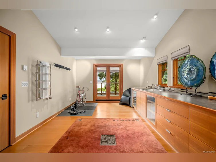 1257 Lynn Road, Tofino, BC, V0R 2Z0 - 25