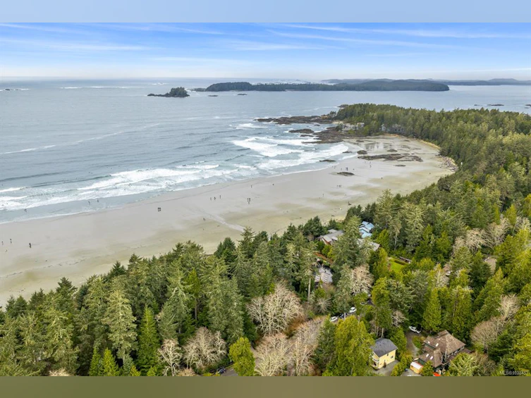 1257 Lynn Road, Tofino, BC, V0R 2Z0 - 67