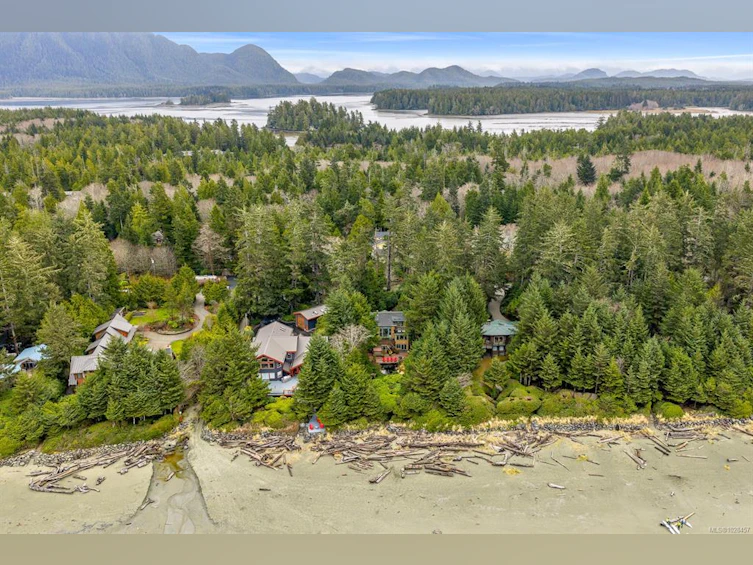 1257 Lynn Road, Tofino, BC, V0R 2Z0 - 66