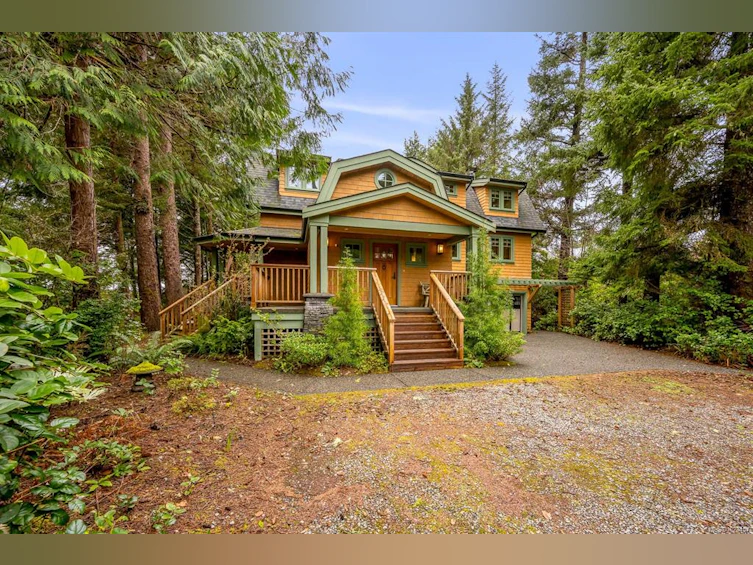 1257 Lynn Road, Tofino, BC, V0R 2Z0 - 63