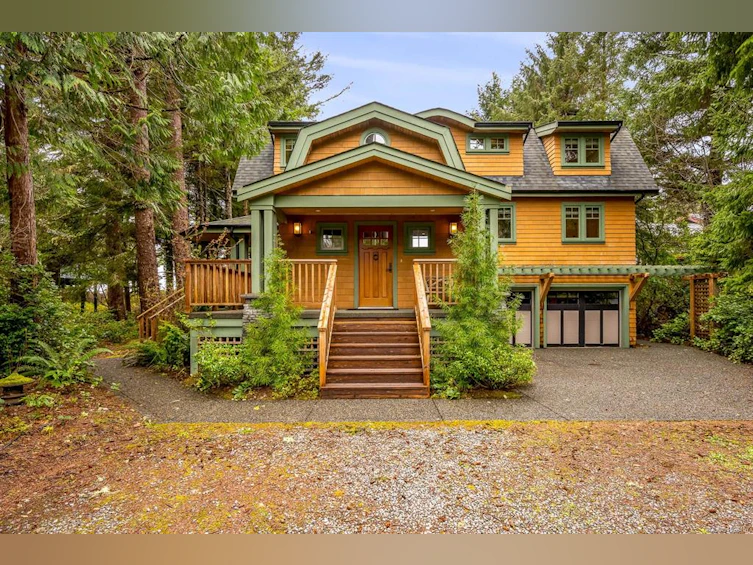 1257 Lynn Road, Tofino, BC, V0R 2Z0 - 62