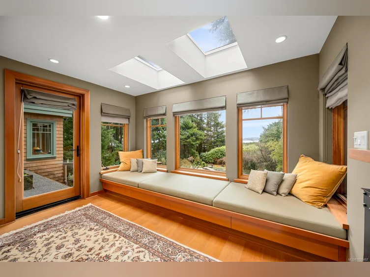 1257 Lynn Road, Tofino, BC, V0R 2Z0 - 18