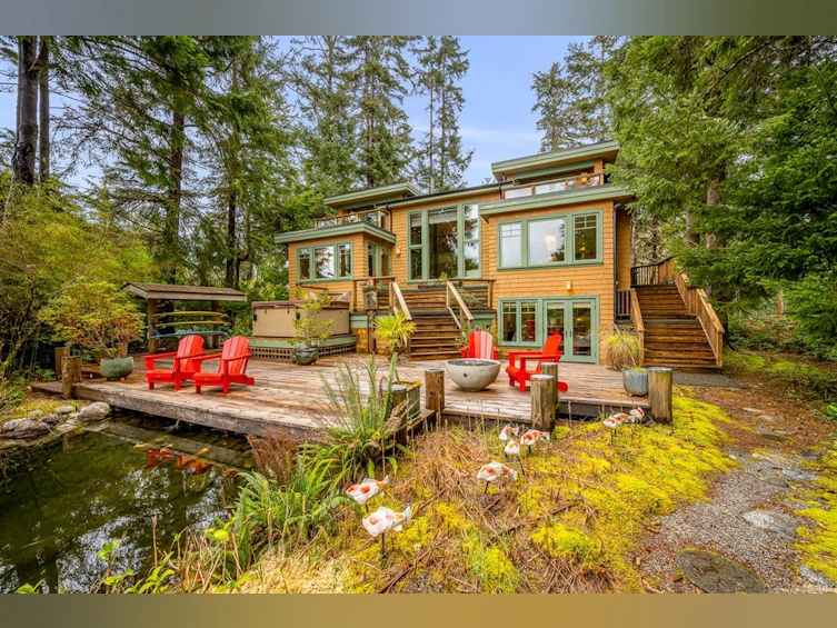 1257 Lynn Road, Tofino, BC, V0R 2Z0 - 47