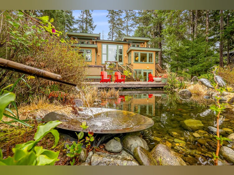 1257 Lynn Road, Tofino, BC, V0R 2Z0 - 58