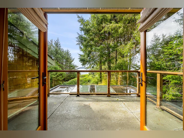 1257 Lynn Road, Tofino, BC, V0R 2Z0 - 26
