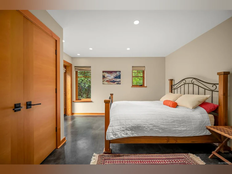 1257 Lynn Road, Tofino, BC, V0R 2Z0 - 44