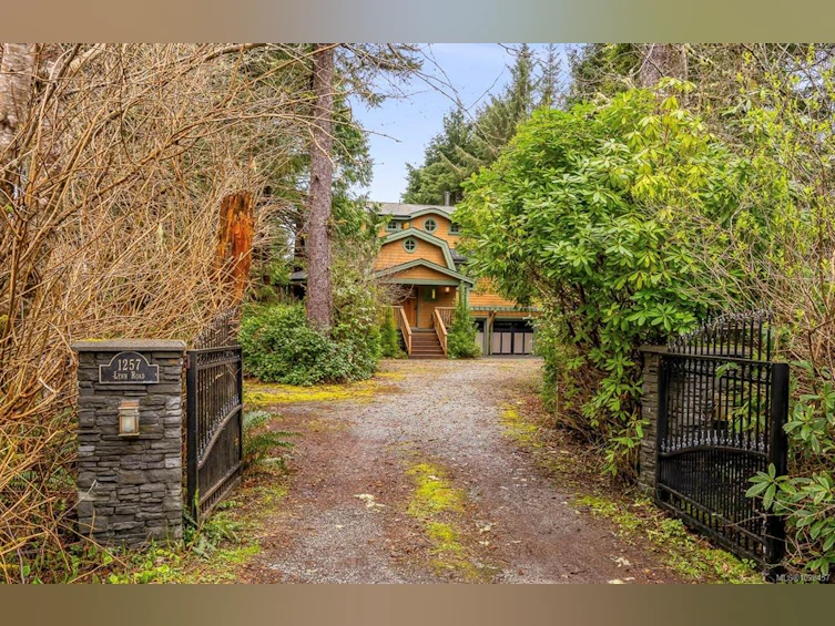 1257 Lynn Road, Tofino, BC, V0R 2Z0 - 64