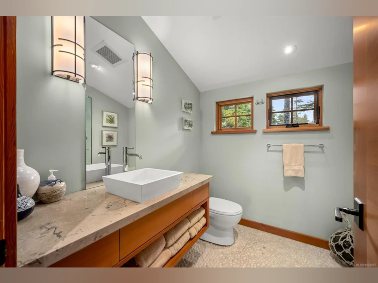 1257 Lynn Road, Tofino, BC, V0R 2Z0 - 35