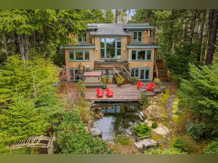 1257 Lynn Road, Tofino, BC, V0R 2Z0 - 60