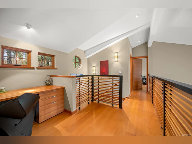 1257 Lynn Road, Tofino, BC, V0R 2Z0 - 28