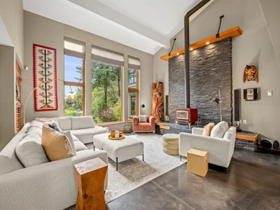 1257 Lynn Road - 5