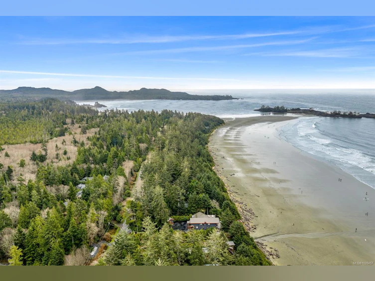 1257 Lynn Road, Tofino, BC, V0R 2Z0 - 68