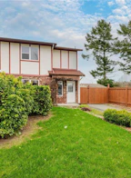 363 Pooley Place