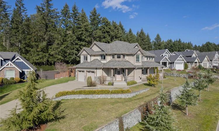 885 Pratt Road