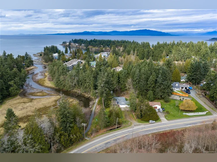 1665 Northwest Bay Road, Nanoose, BC, V9P 9C4 - 45