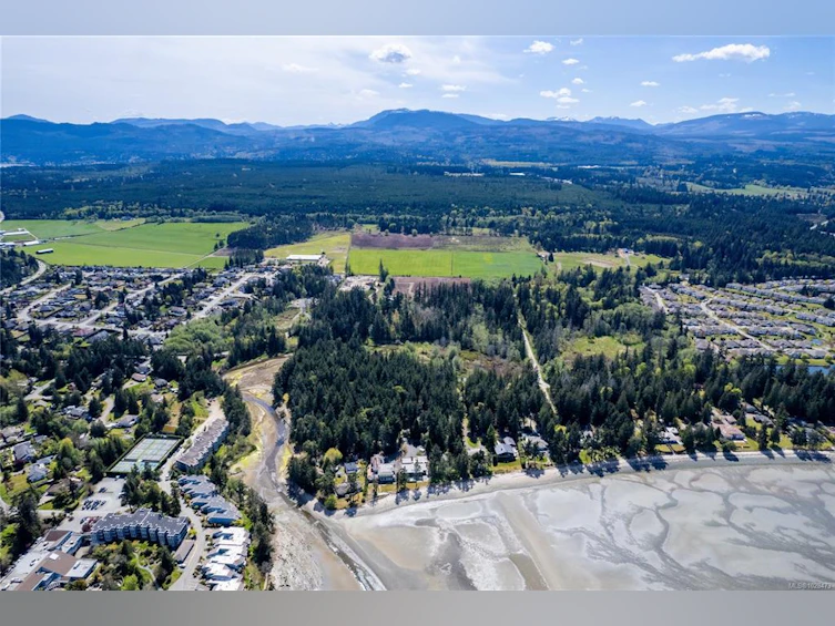 1665 Northwest Bay Road, Nanoose, BC, V9P 9C4 - 27