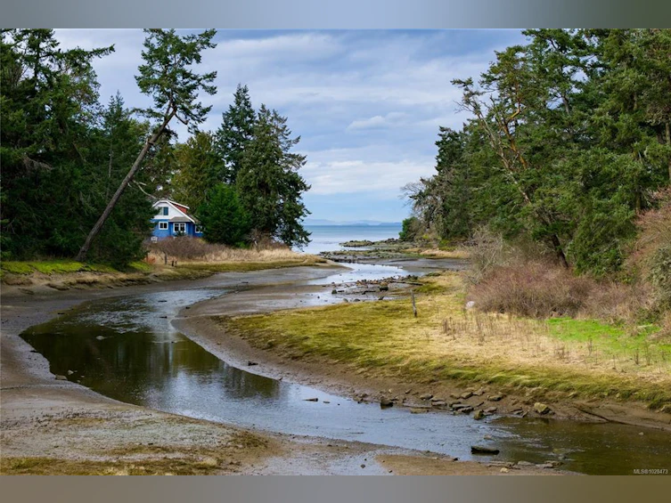 1665 Northwest Bay Road, Nanoose, BC, V9P 9C4 - 42