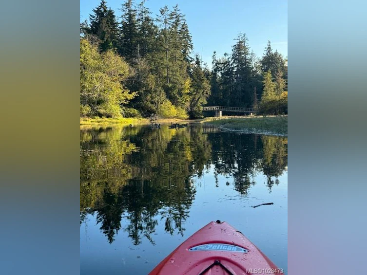 1665 Northwest Bay Road, Nanoose, BC, V9P 9C4 - 35