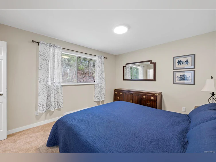 1665 Northwest Bay Road, Nanoose, BC, V9P 9C4 - 12