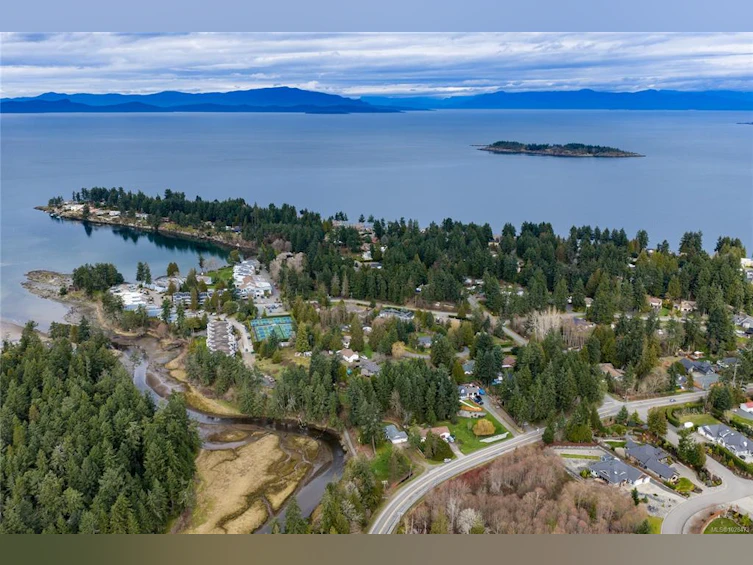 1665 Northwest Bay Road, Nanoose, BC, V9P 9C4 - 46