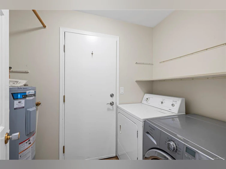 1665 Northwest Bay Road, Nanoose, BC, V9P 9C4 - 17