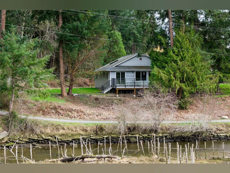 1665 Northwest Bay Road, Nanoose, BC, V9P 9C4 - 32