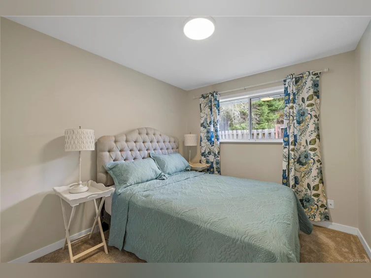1665 Northwest Bay Road, Nanoose, BC, V9P 9C4 - 14