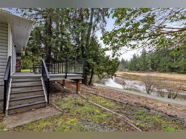 1665 Northwest Bay Road, Nanoose, BC, V9P 9C4 - 21