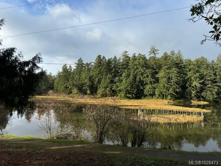 1665 Northwest Bay Road, Nanoose, BC, V9P 9C4 - 40