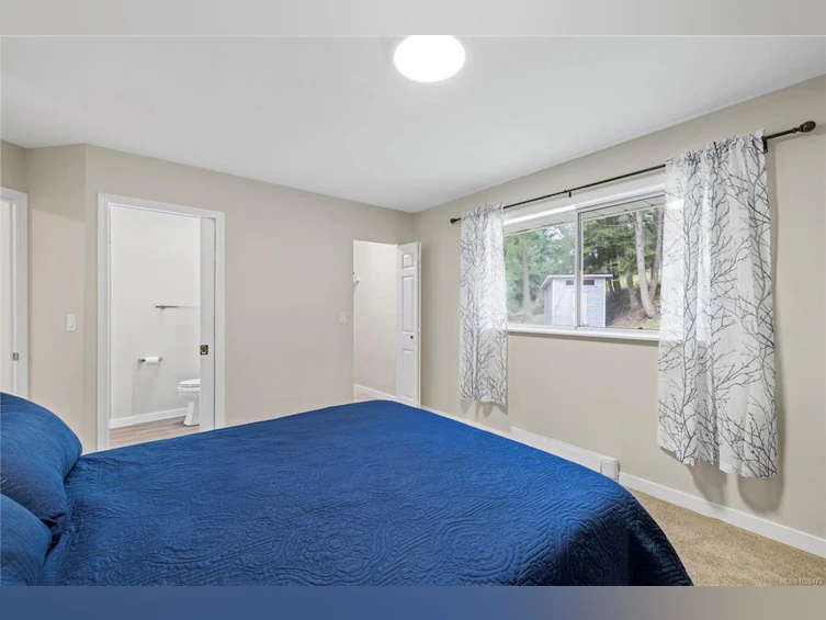 1665 Northwest Bay Road, Nanoose, BC, V9P 9C4 - 30