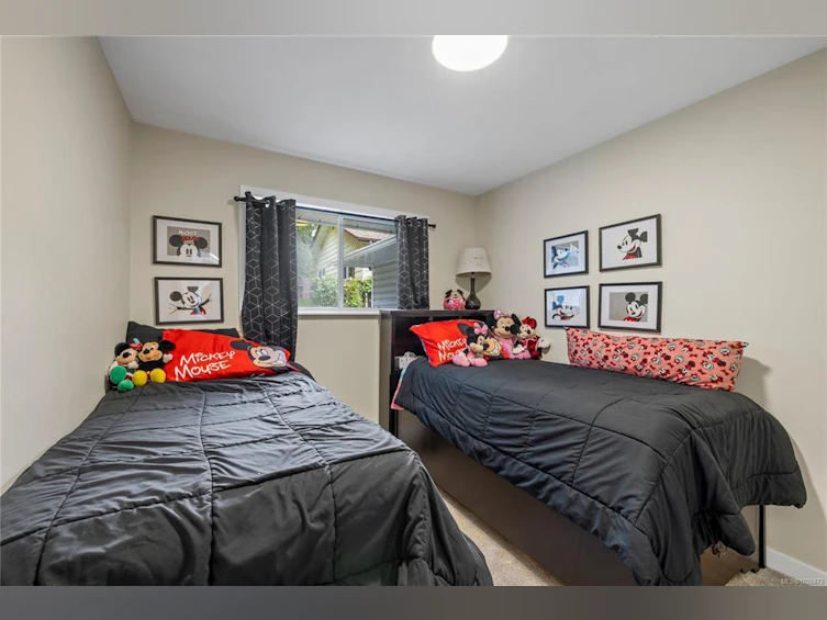 1665 Northwest Bay Road, Nanoose, BC, V9P 9C4 - 15
