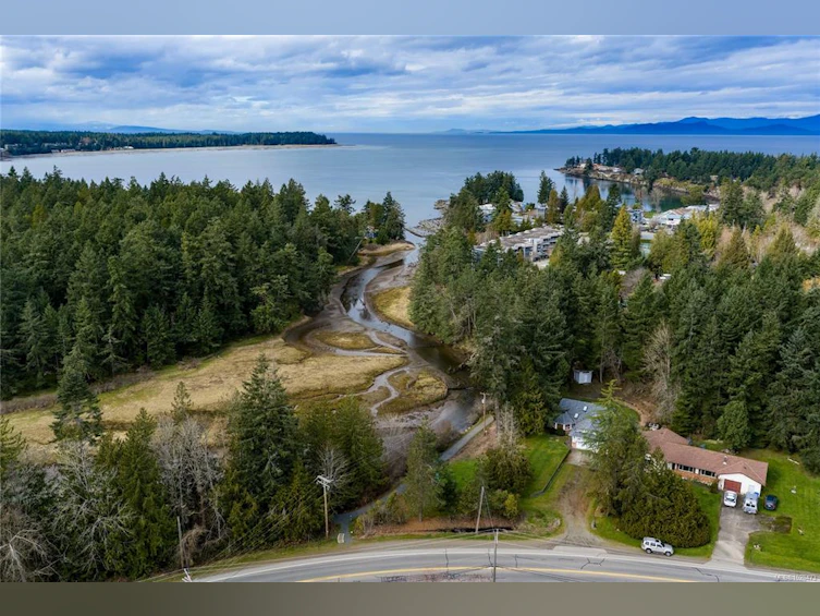 1665 Northwest Bay Road, Nanoose, BC, V9P 9C4 - 44