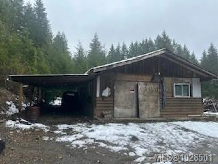 5920 Cowichan Lake Road, Lake Cowichan, BC, V9L 6H7 - 13