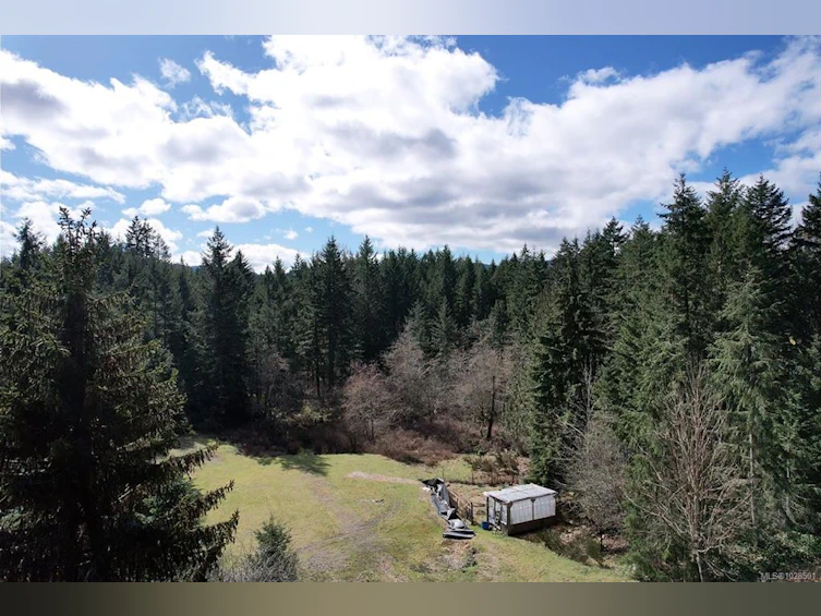 5920 Cowichan Lake Road, Lake Cowichan, BC, V9L 6H7 - 14