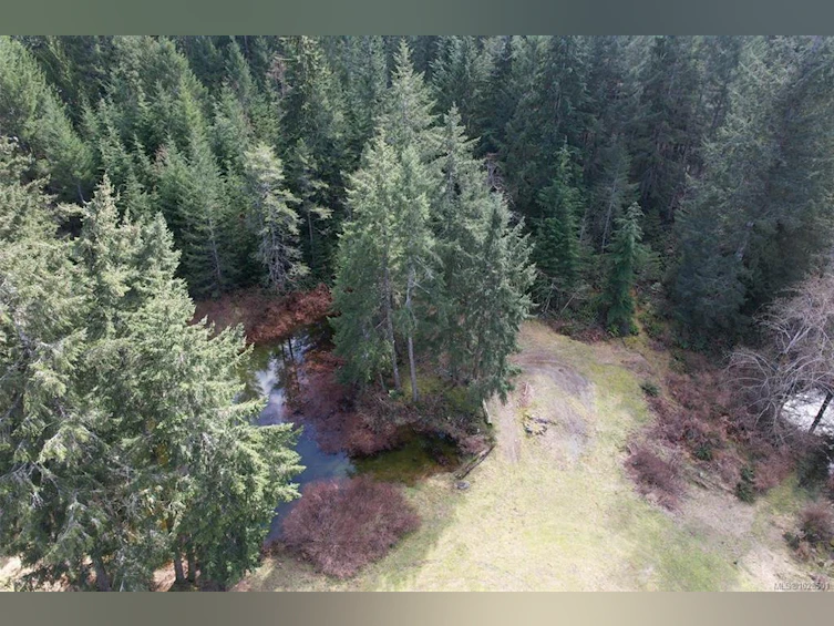 5920 Cowichan Lake Road, Lake Cowichan, BC, V9L 6H7 - 16