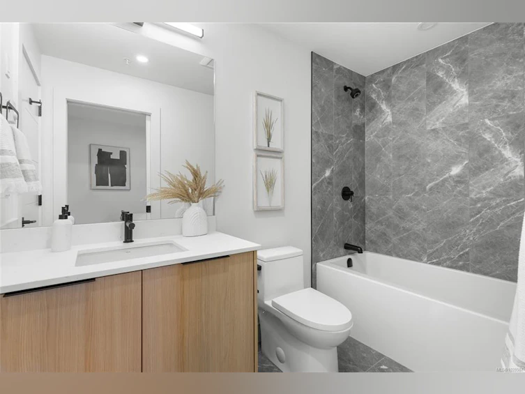 506-2341 Bear Mountain Pkwy, Langford, BC, V9B 6V1 - 35