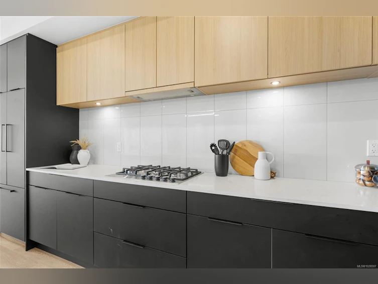 506-2341 Bear Mountain Pkwy, Langford, BC, V9B 6V1 - 8