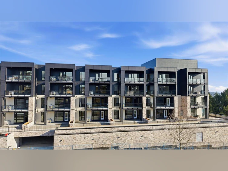 605-2341 Bear Mountain Pkwy, Langford, BC, V9B 6V1 - 26