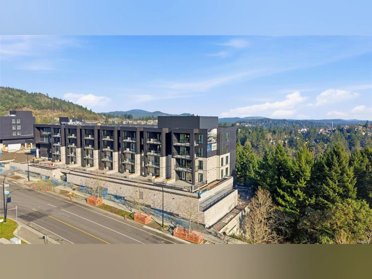 610-2341 Bear Mountain Pkwy, Langford, BC, V9B 6V1 - 6